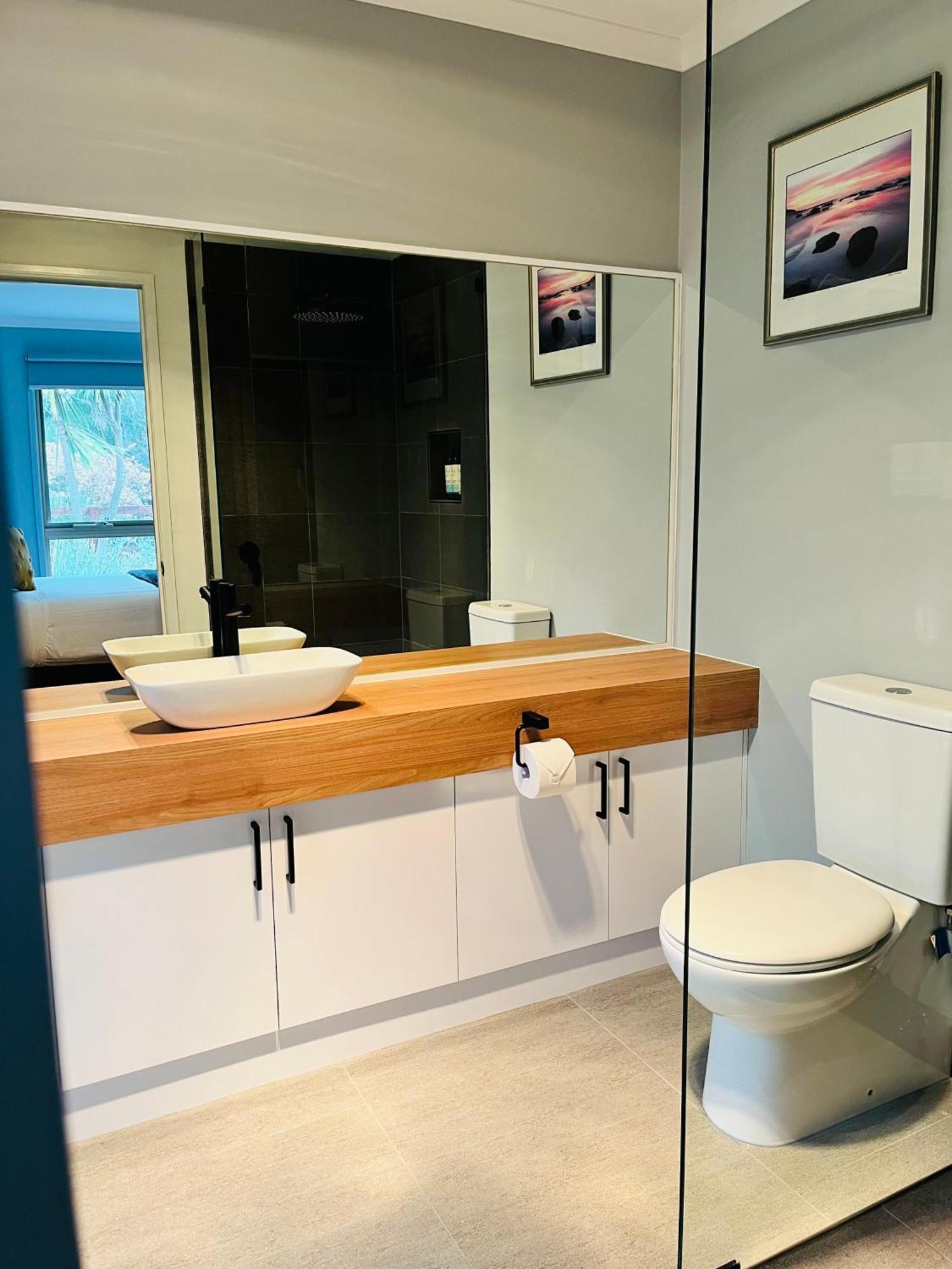 Marengo Beach Studios- Pet Friendly Dış mekan fotoğraf