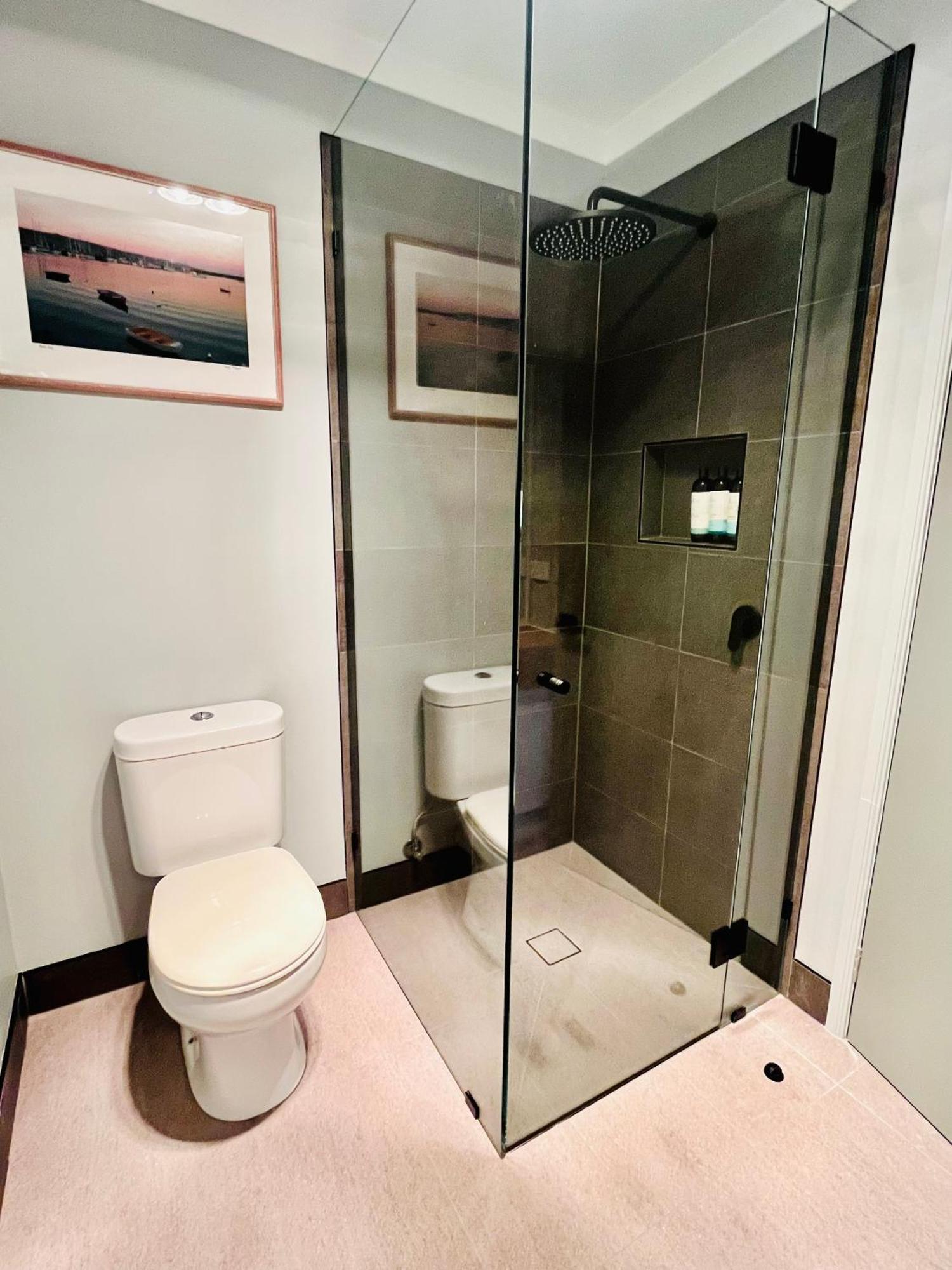 Marengo Beach Studios- Pet Friendly Dış mekan fotoğraf