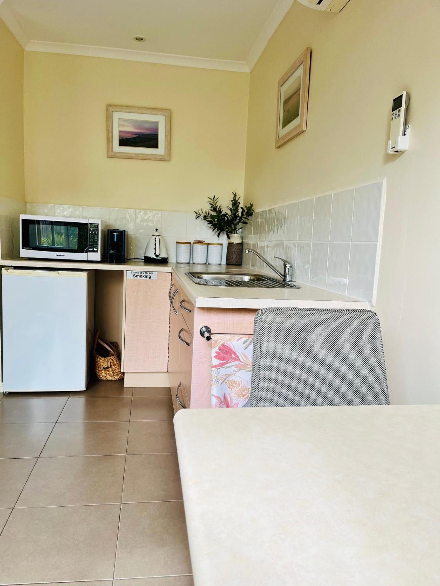 Marengo Beach Studios- Pet Friendly Dış mekan fotoğraf