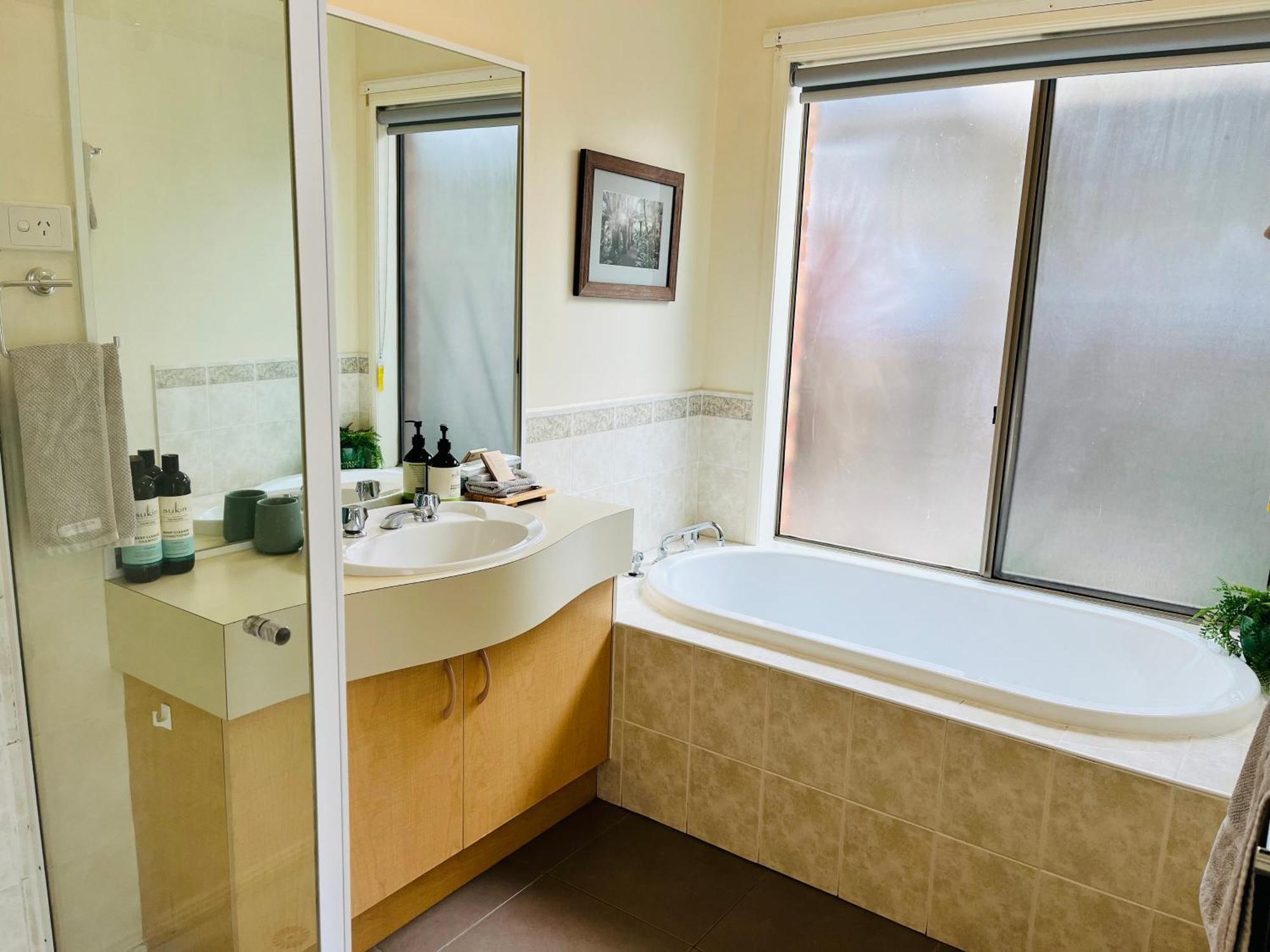 Marengo Beach Studios- Pet Friendly Dış mekan fotoğraf